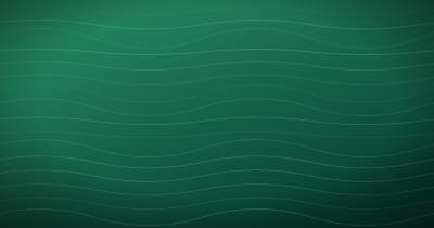 Abstract node mesh representing a causal trace across agent spans