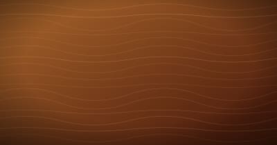 Layered abstract blocks representing the architectural layers of a RAG pipeline