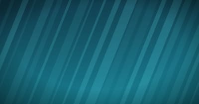 Abstract concentric rings representing low-rank adapter layers