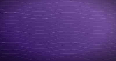 Abstract node mesh representing a graph of agent nodes and edges