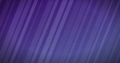 Abstract layered blocks representing quantized model weights