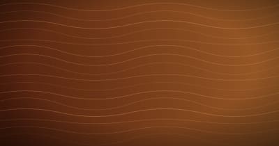 Abstract grid of blocks representing unevenly utilized GPU capacity