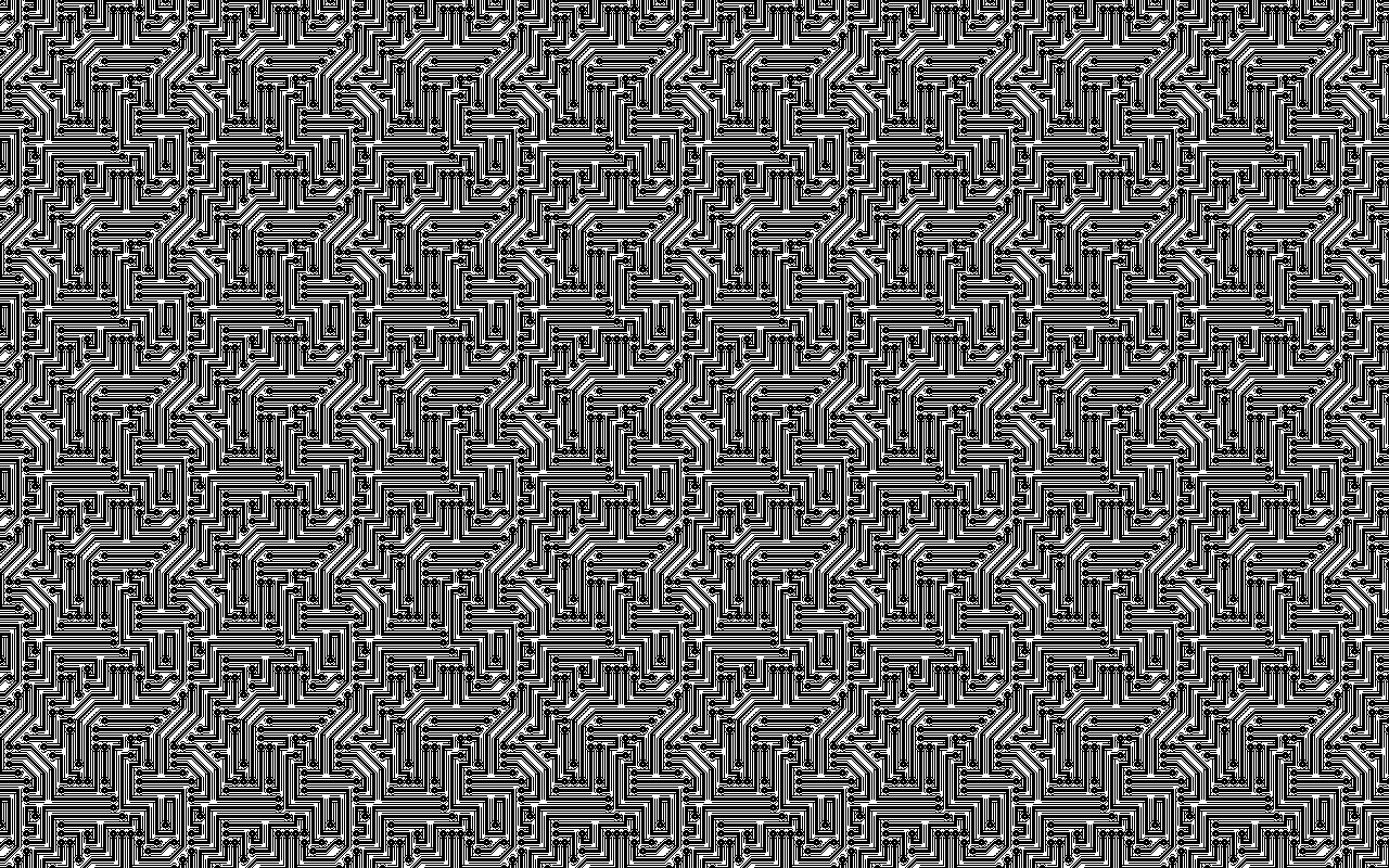 Circuit board
