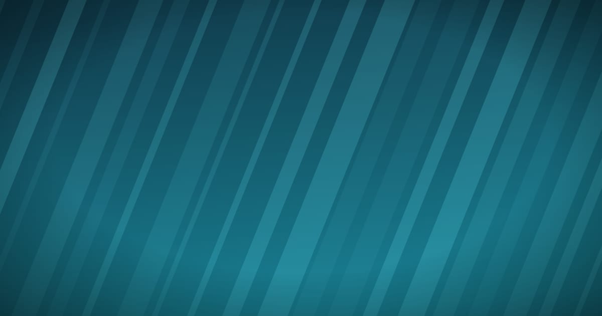 Abstract concentric rings representing low-rank adapter layers