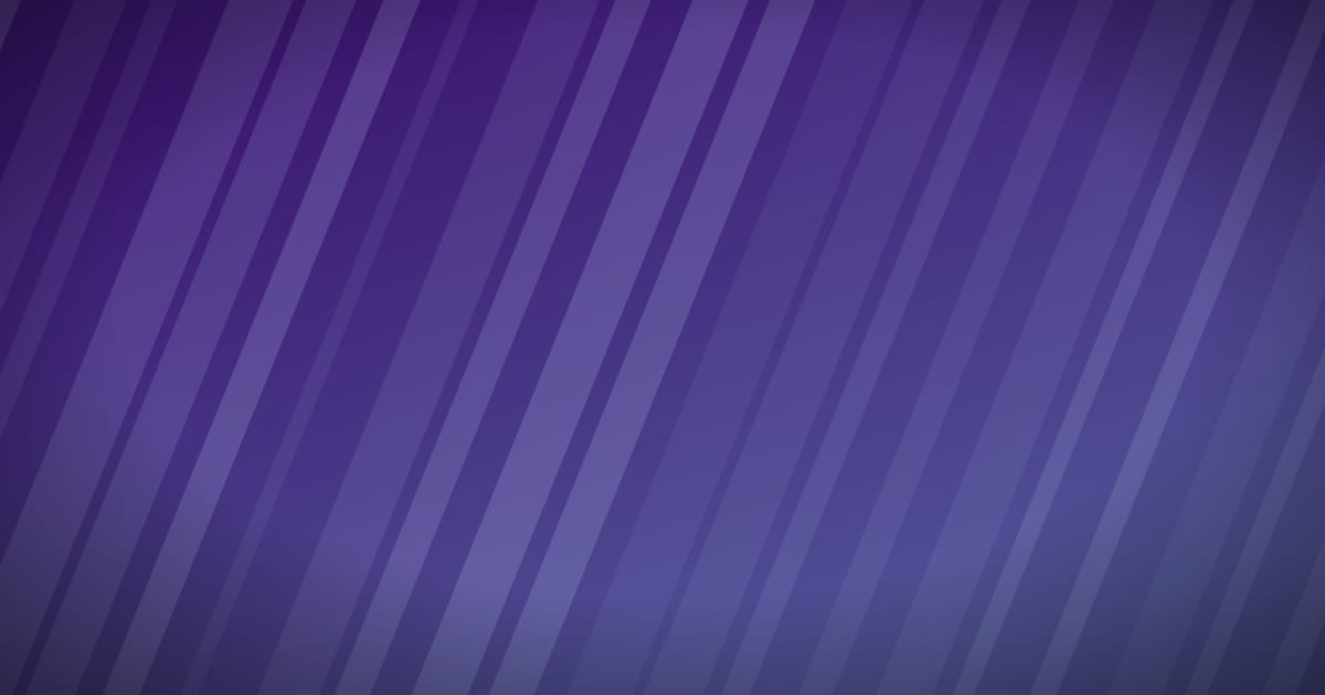 Abstract layered blocks representing quantized model weights